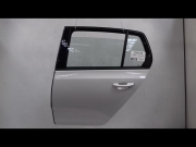 PORTE ARG