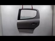 PORTE ARG