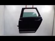 PORTE ARG