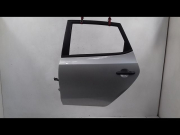 PORTE ARG