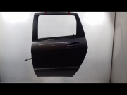 PORTE ARG