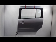 PORTE ARG