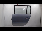 PORTE ARG