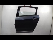 PORTE ARG