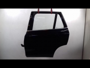 PORTE ARG