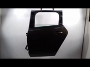 PORTE ARG