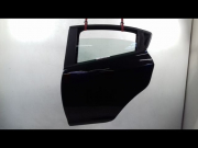 PORTE ARG