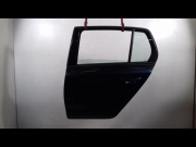 PORTE ARG