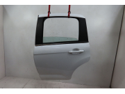 PORTE ARG