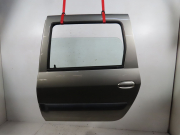 PORTE ARG