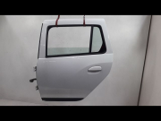 PORTE ARG