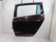 PORTE ARG
