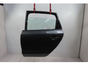 PORTE ARG