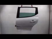 PORTE ARG