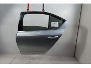 PORTE ARG