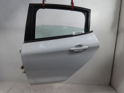 PORTE ARG