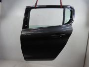 PORTE ARG