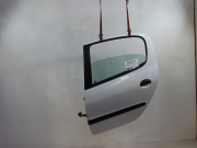 PORTE ARG