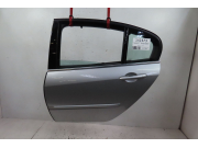 PORTE ARG