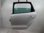 PORTE ARG