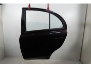 PORTE ARG