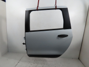 PORTE ARG