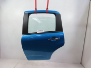 PORTE ARG