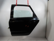 PORTE ARG