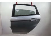 PORTE ARG