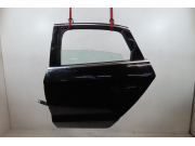PORTE ARG