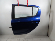 PORTE ARG