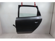 PORTE ARG