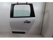 PORTE ARG
