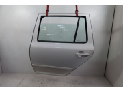 PORTE ARG