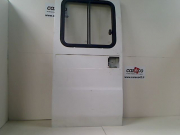 PORTE ARG