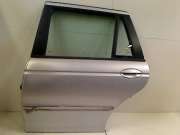 PORTE ARG