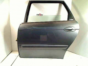PORTE ARG