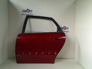 PORTE ARG