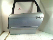 PORTE ARG
