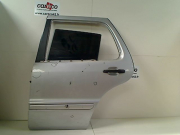 PORTE ARG