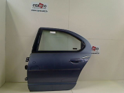 PORTE ARG