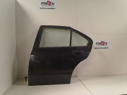PORTE ARG