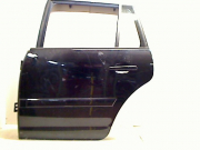 PORTE ARG