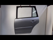PORTE ARG