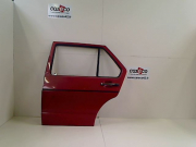 PORTE ARG
