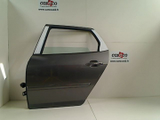 PORTE ARG