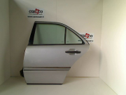 PORTE ARG