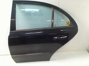 PORTE ARG
