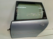 PORTE ARG