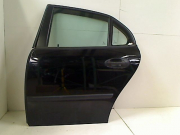 PORTE ARG